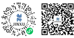 WeChat Mini Program